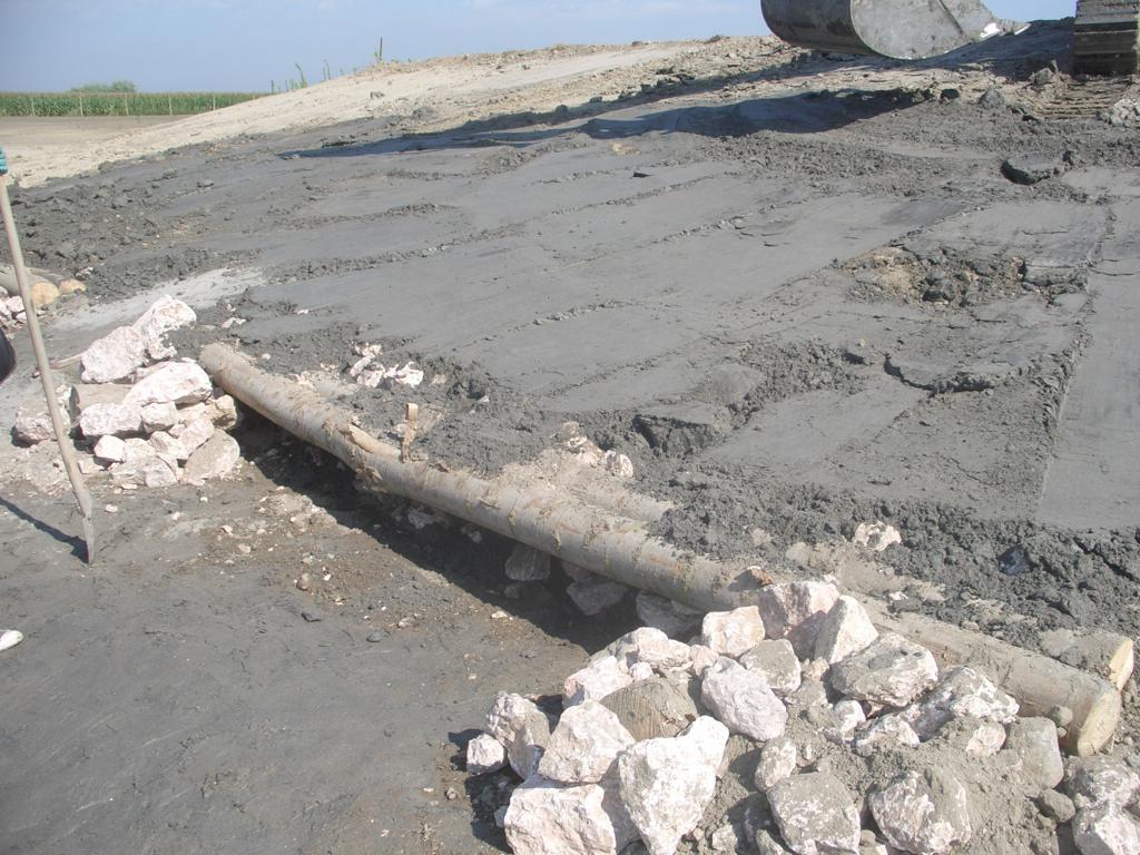 68a58042-ca6f-4c6c-8ea5-ac64dfc0566a